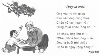 Ông Trời Là Buổi Chiều