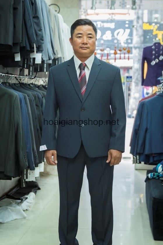 Ông Xui Là Gì? Giải Mã Hiện Tượng "Xui Xẻo"