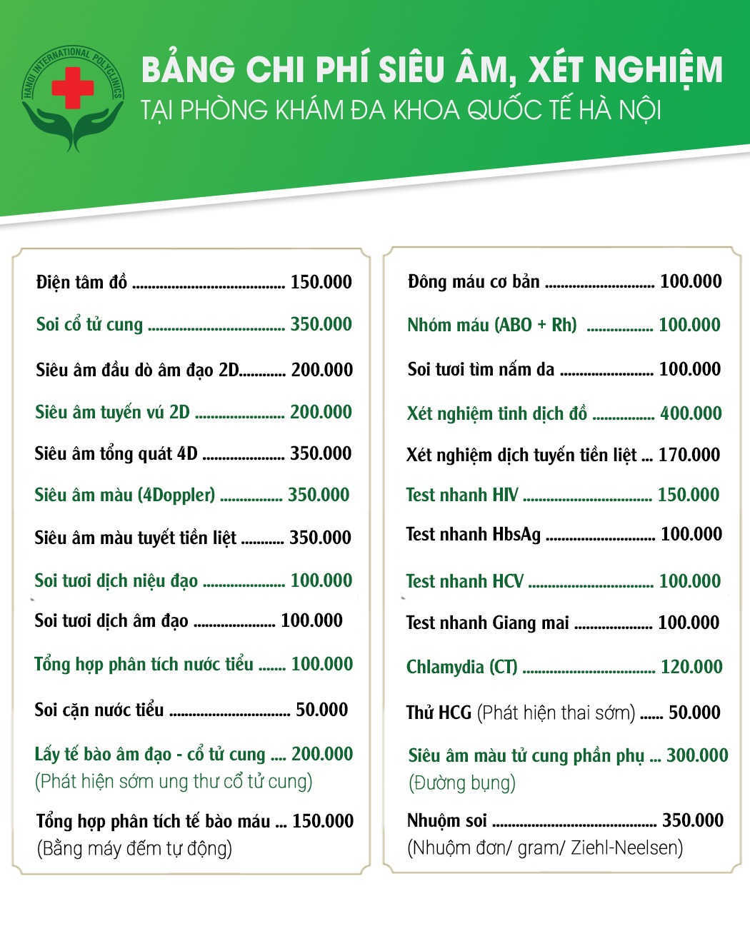 Phá thai 10 tuần hết bao nhiêu tiền?