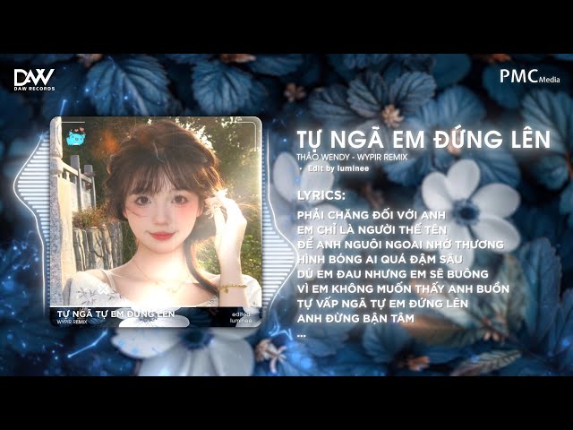 Phải chăng đối với anh em chỉ là người thế tên? Gallery 2
