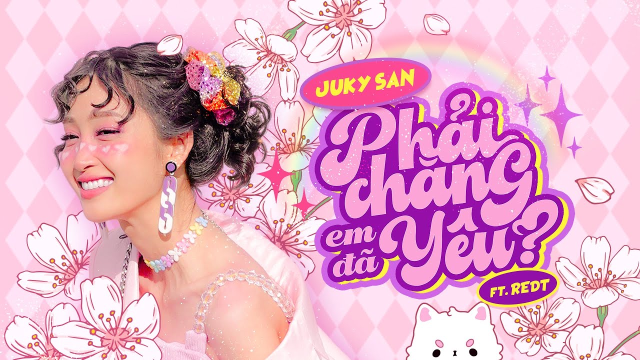 Phải chăng em đã yêu ngay từ cái nhìn đầu tiên?