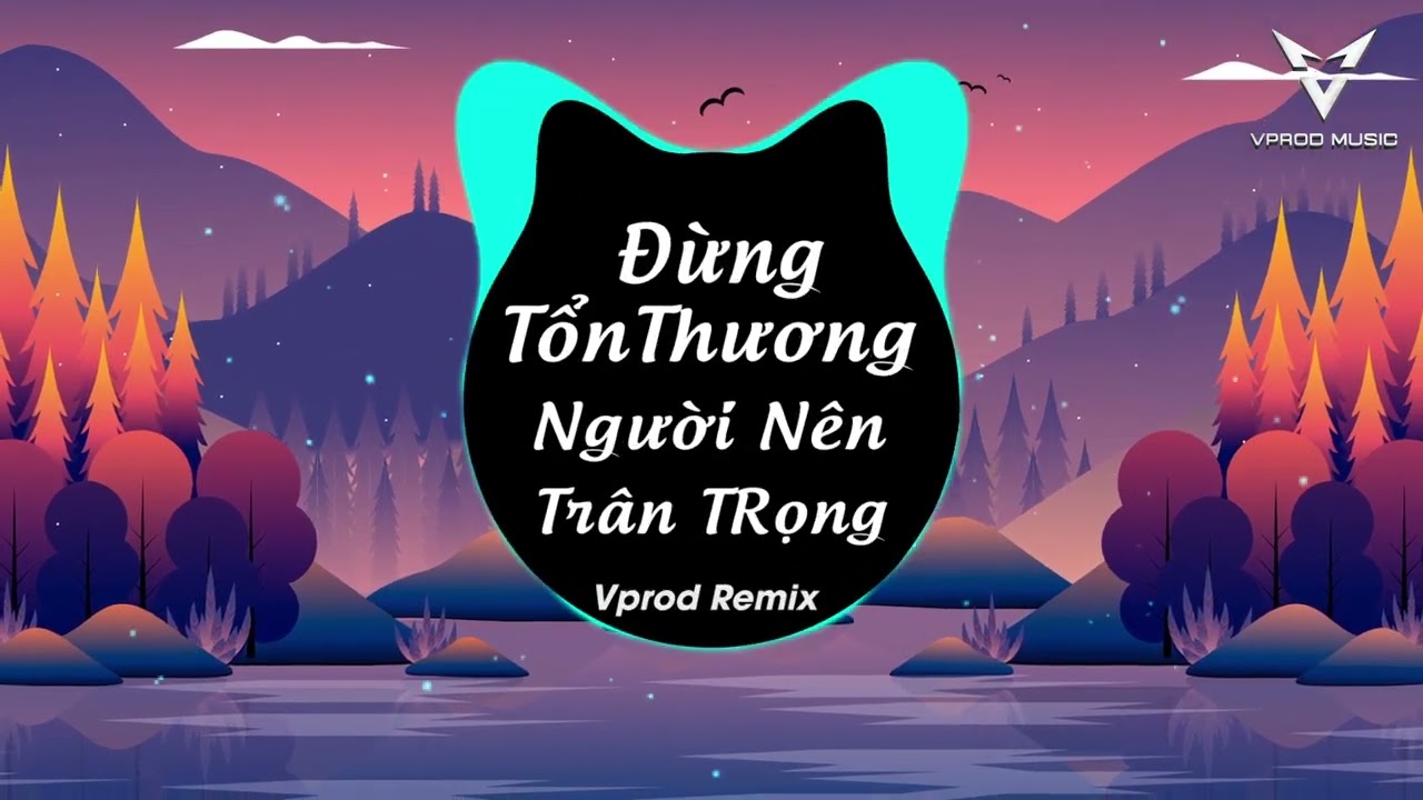 Phải chăng mất đi rồi mới biết trân trọng? Gallery 2