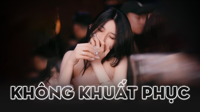 Những Lúc Vấp Ngã Rồi Đứng Lên