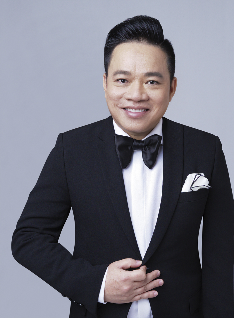Phạm Huy Cận