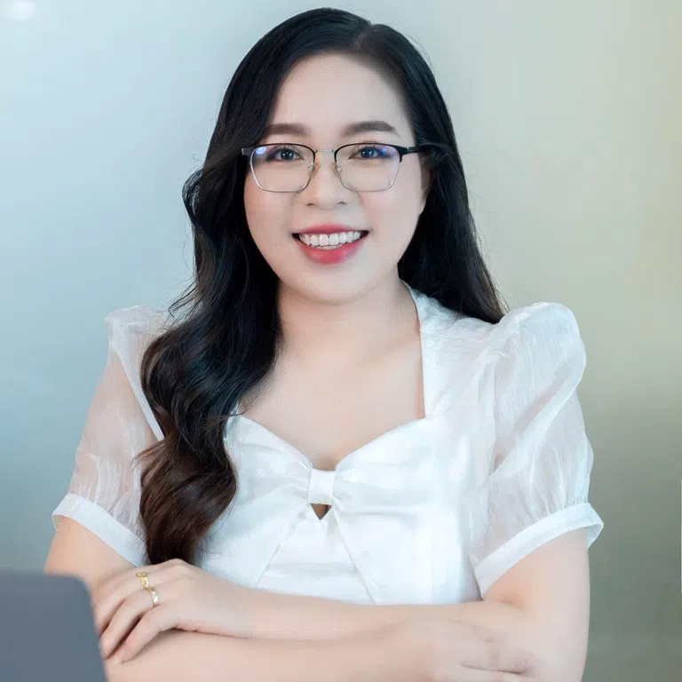 Phạm Thị Mẫn là ai? Gallery 2