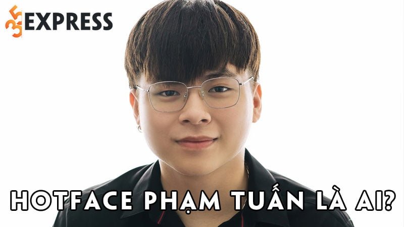 Phạm Tuấn "Em Khá Bảnh" Sinh Năm Bao Nhiêu? Gallery 2