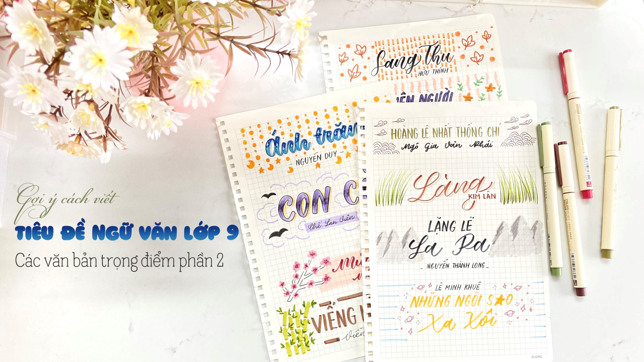 Hướng dẫn chi tiết về [Chủ đề bài viết] Gallery 2