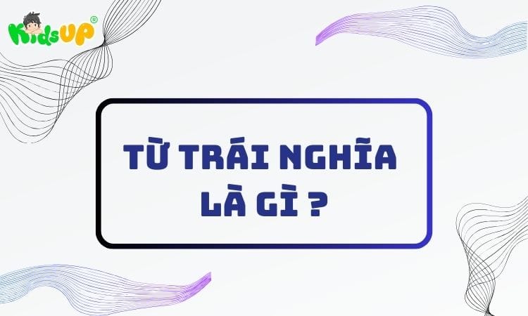 Ái ngại là gì? Gallery 2