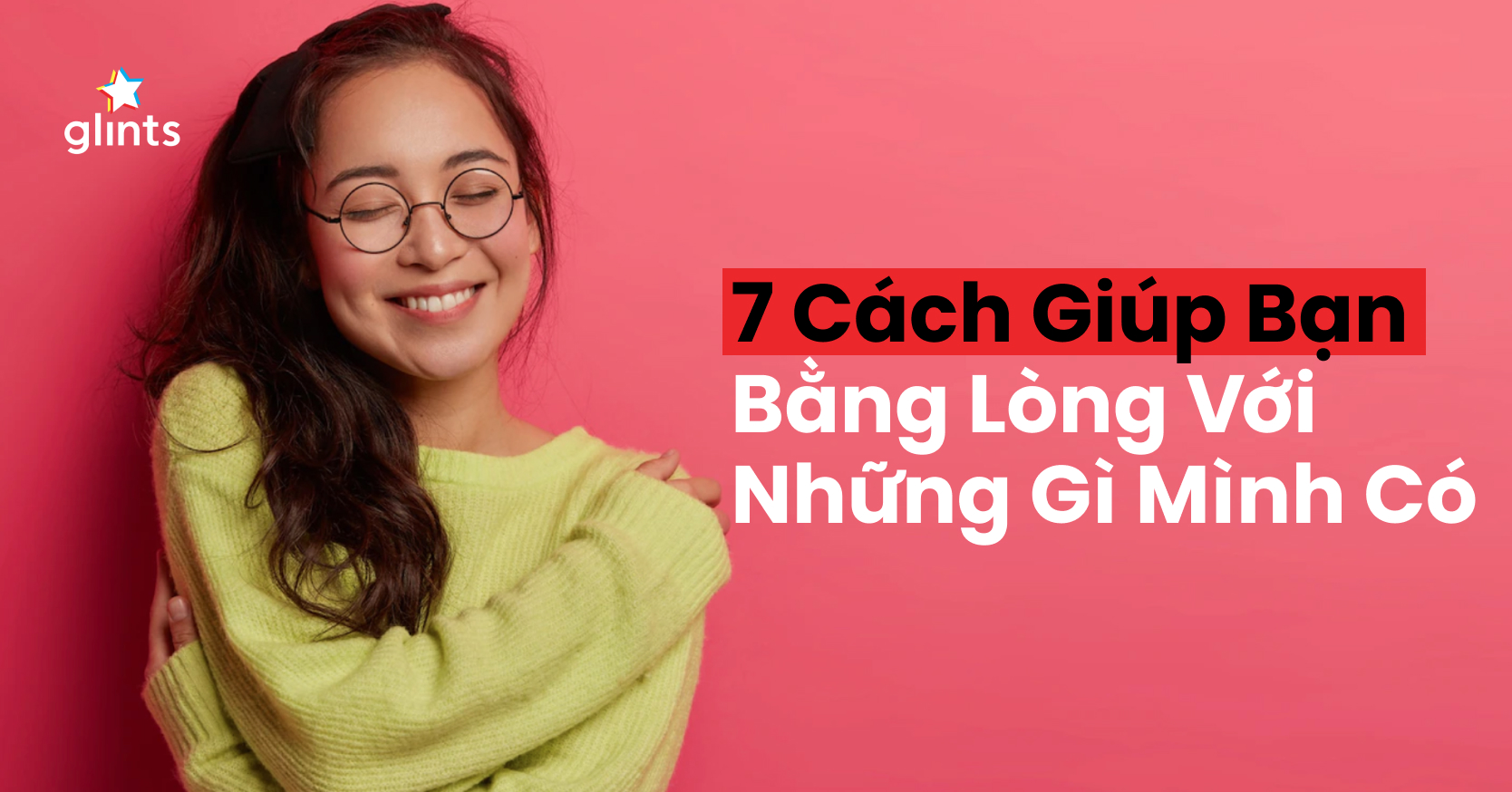 Bằng Lòng Là Gì? Gallery 2