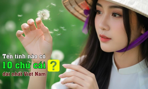 Chân ướt chân ráo là gì? Gallery 2