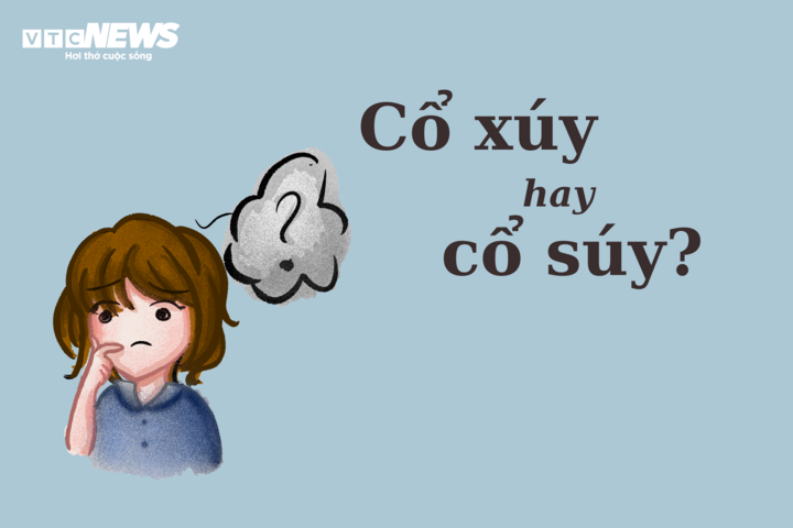 Cổ xúy nghĩa là gì? Gallery 2