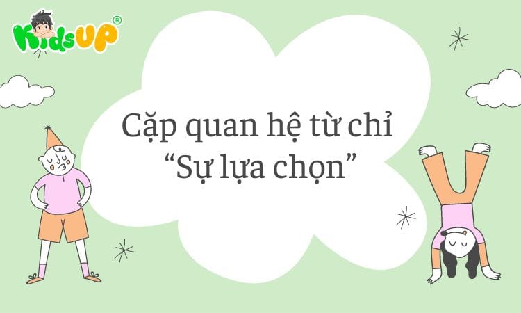 Cũng Có Phải Là Quan Hệ Từ Không? Gallery 1