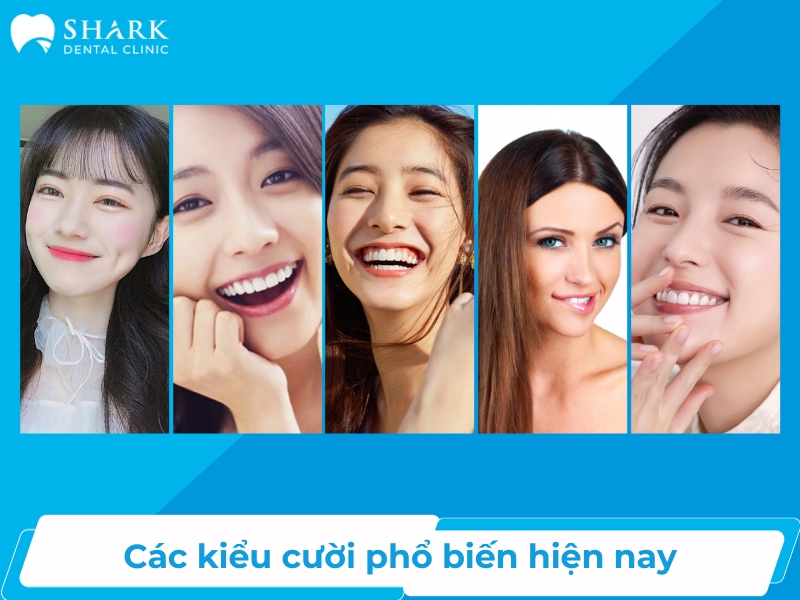 Cười Khúc Khích Là Gì? Gallery 2