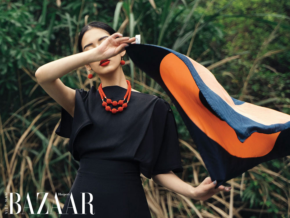 Dễ dãi hay dễ giải? Gallery 1