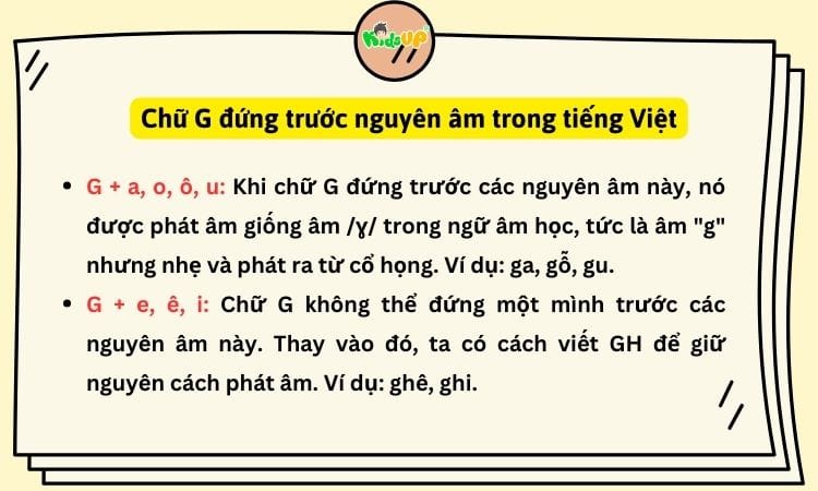 Gồ ghề hay gồ ghề? Gallery 1