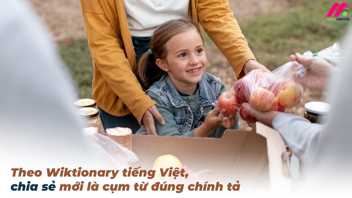 Hay Sẽ: Sự khác biệt giữa “hay” và “sẽ” trong tiếng Việt Gallery 1