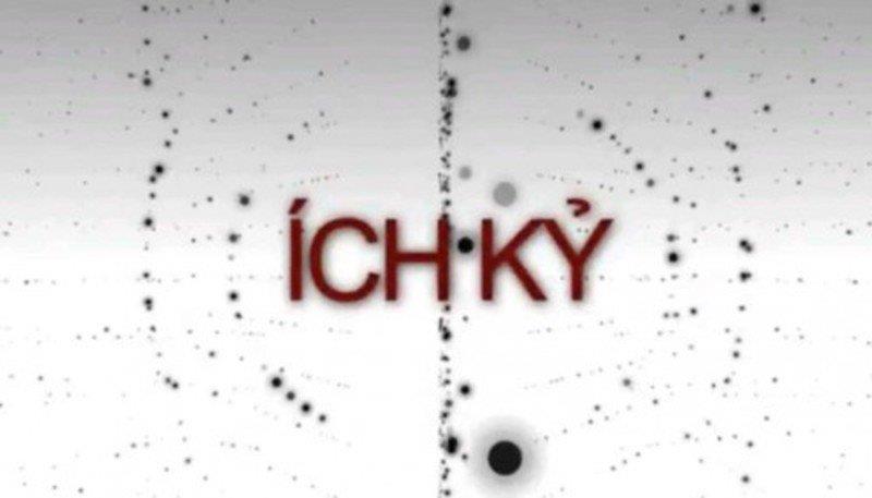 Ích Kỷ Nghĩa Là Gì? Gallery 2