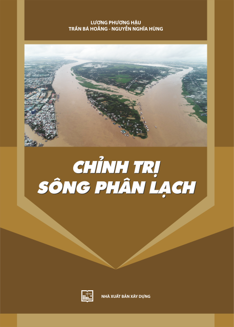 Lạch Sông Là Gì? Gallery 2