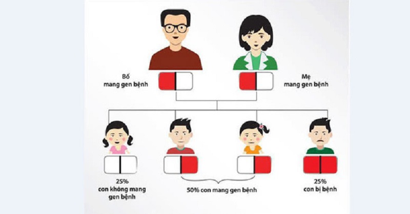 Liên Thuyên Là Gì? Định Nghĩa, Ví Dụ và Tác Hại Gallery 2