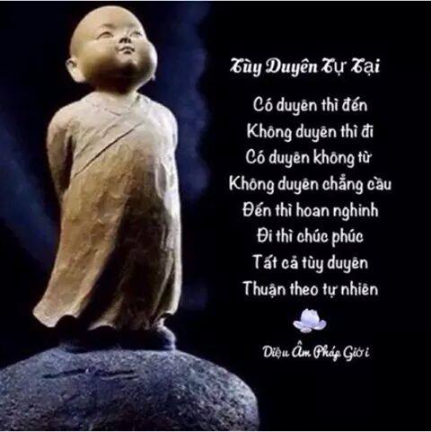 Nghịch Duyên Là Gì? Gallery 2