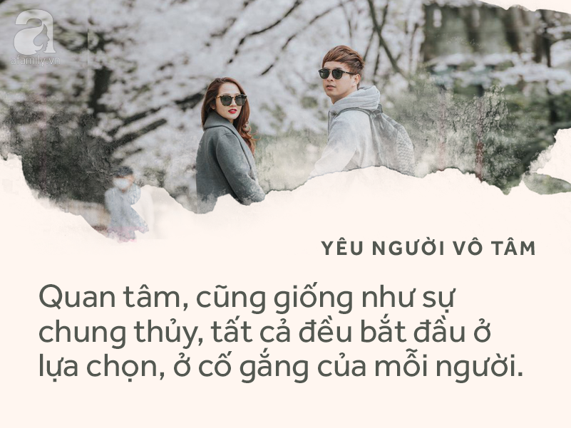 Người Vô Tâm Là Gì? Gallery 2