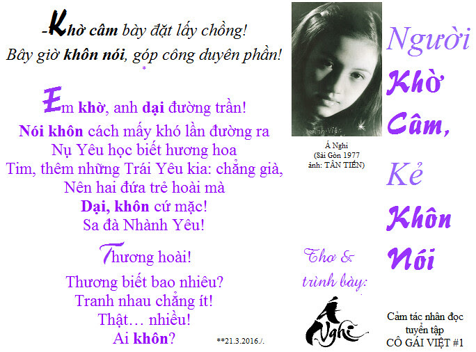 Nhứt hay Nhức? Giải đáp thắc mắc về từ ngữ Gallery 1