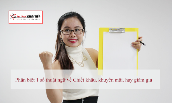 Off dịch tiếng Việt là gì? Gallery 2