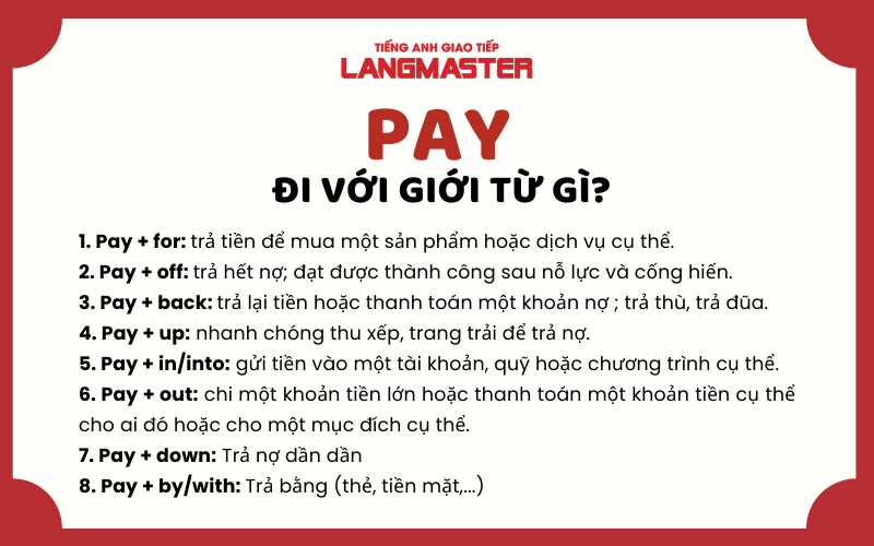 Pay For hay Pay To? Gallery 1