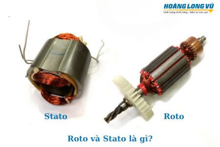 Rôto Là Gì? Gallery 2