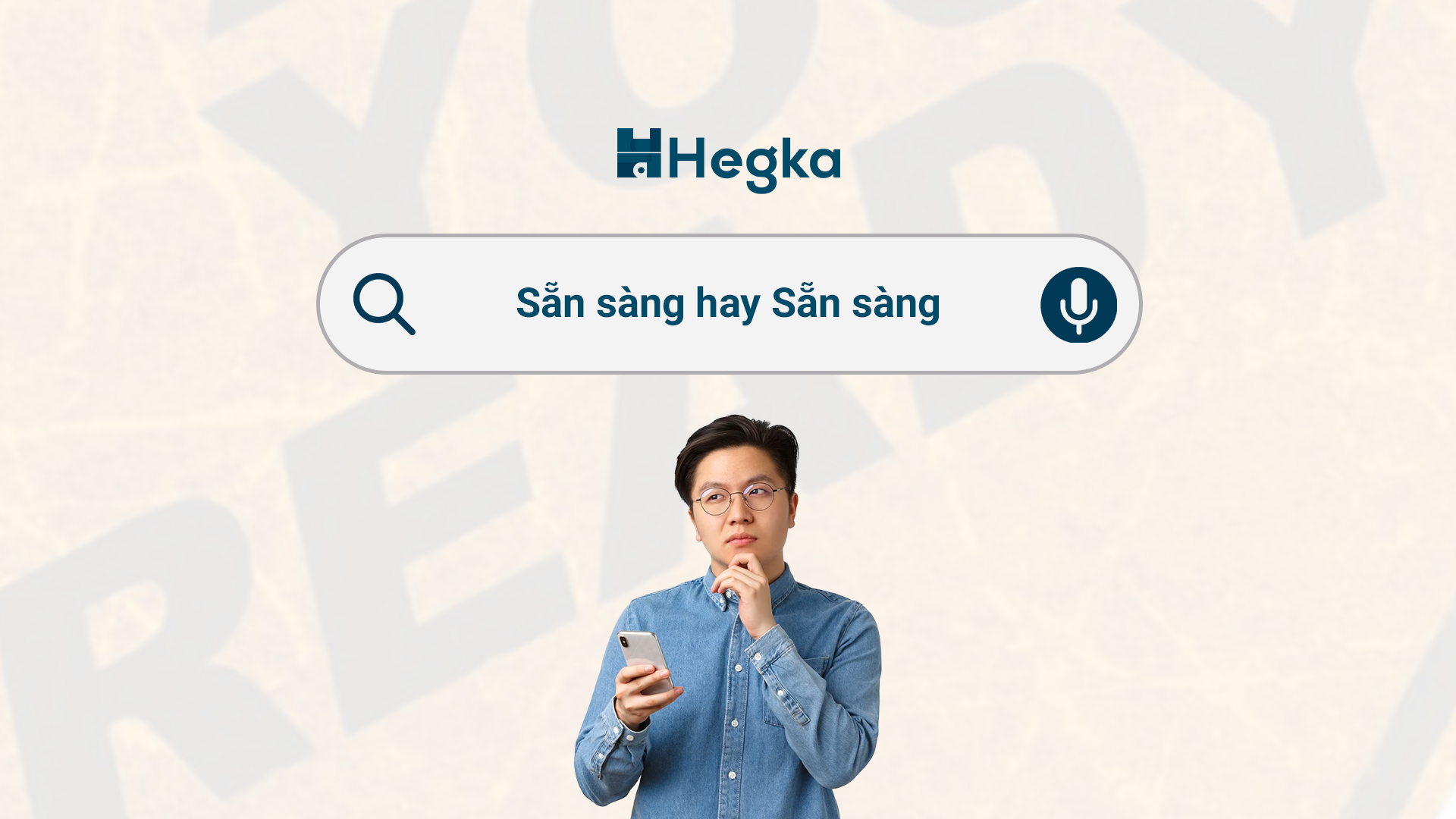 Sẵn hay Sẳn? Sử dụng từ nào cho đúng chính tả? Gallery 1