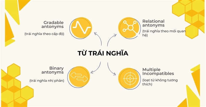 Sát Là Gì? Định Nghĩa, Giải Thích Chi Tiết Gallery 2