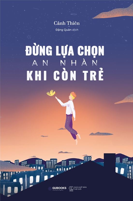 Mải mê dán hình thần tượng: Hiện tượng đáng báo động hay sở thích cá nhân? Gallery 2