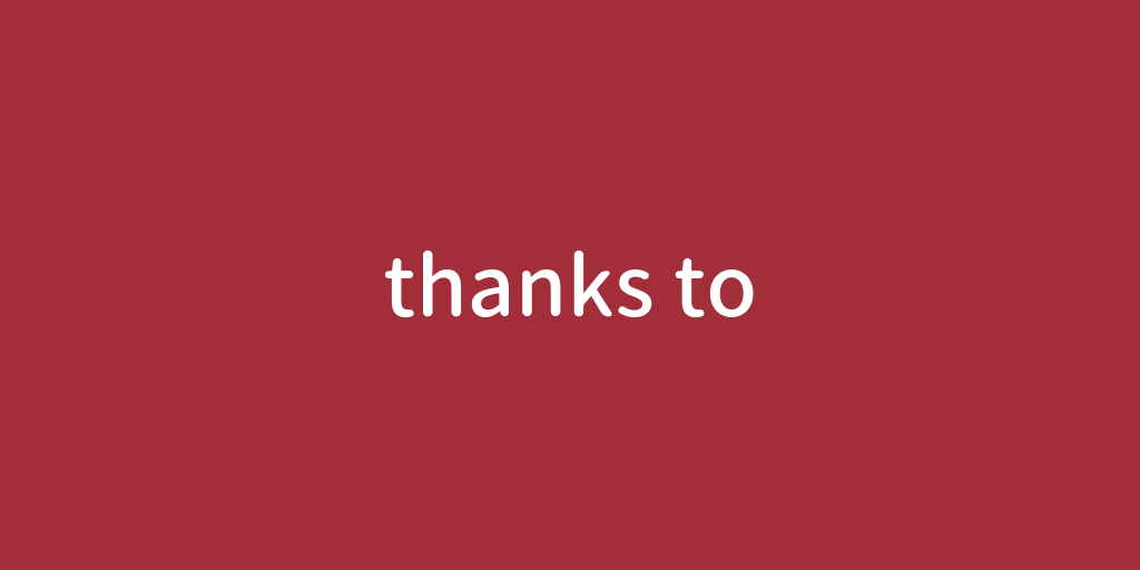 Thanks To Cấu Trúc: Hướng Dẫn Chi Tiết Gallery 2