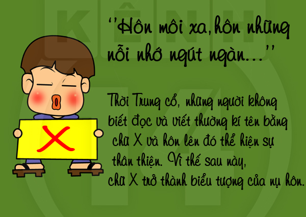 Tình Yêu Bọ Xít Là Gì? Gallery 2