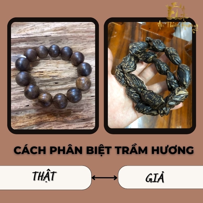 Trầm Hương Vụn Phai Gallery 1