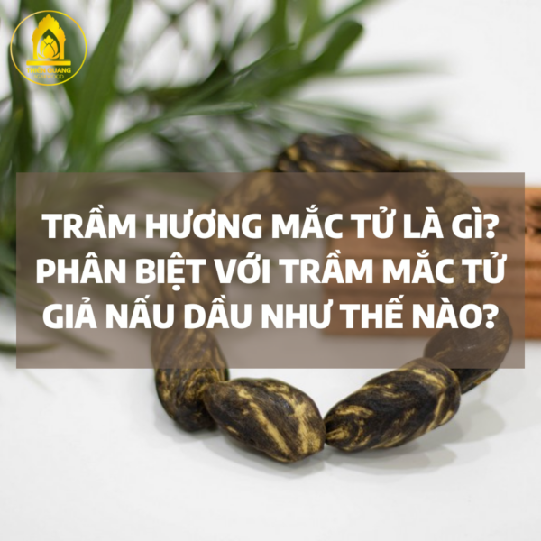 Trầm Mặc Là Gì? Gallery 2