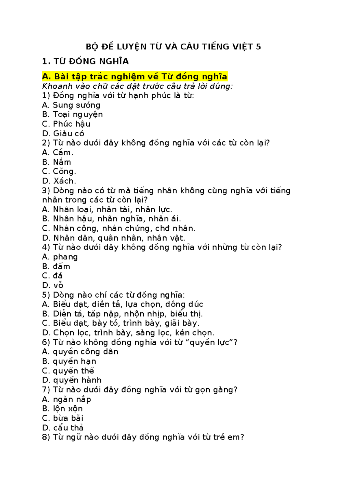 Trắng bệch có nghĩa là gì? Gallery 2