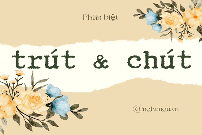 Trút giận hay chút giận? Gallery 1