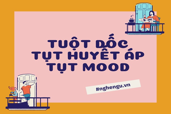 Tụt hay Tuột? Giải đáp thắc mắc về từ ngữ Gallery 1