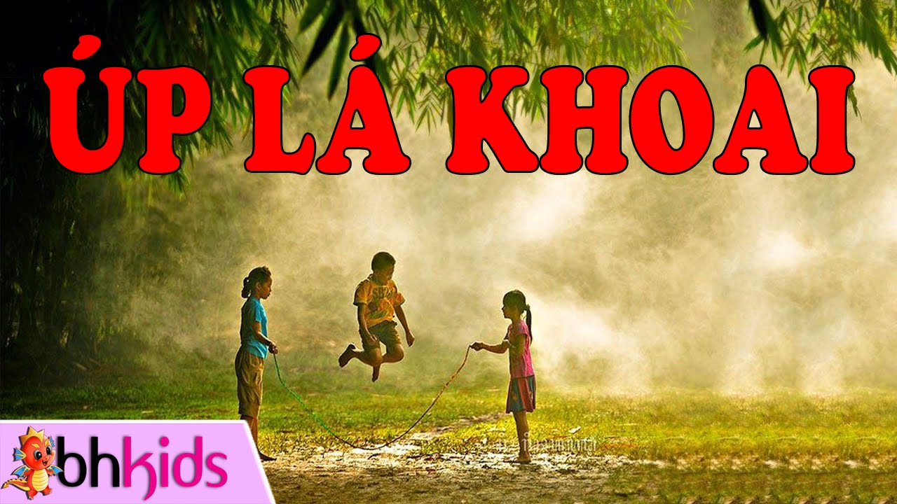 Úp Lá Khoai Lời Là Gì? Giải Mã Câu Nói Dân Gian Này Gallery 2