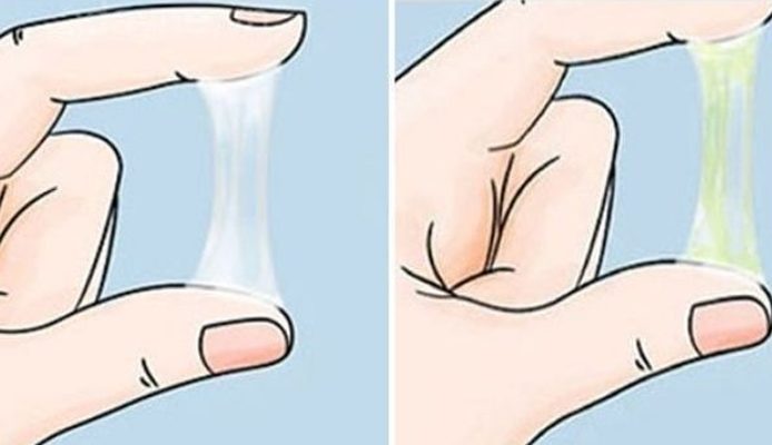 Vỡ Nước Ối Là Như Thế Nào? Gallery 2