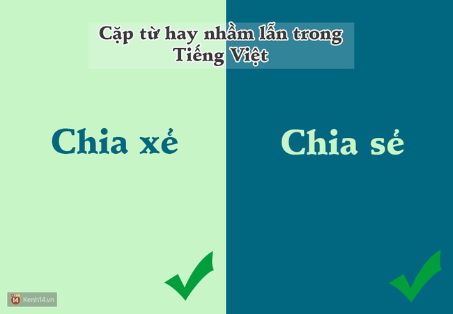 Sát giá hay xát giá? Gallery 2