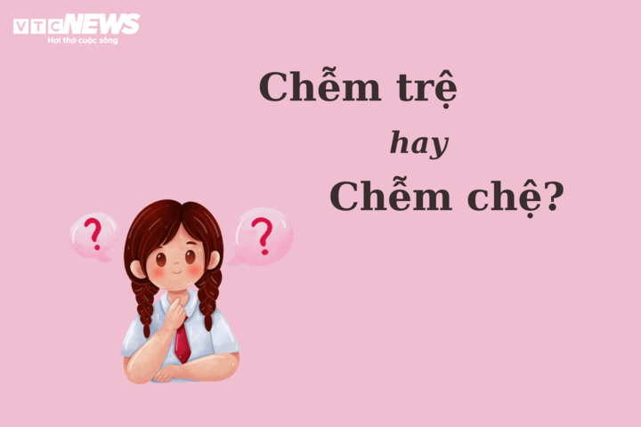 Ngồi Chễm Chệ Là Gì? Gallery 2