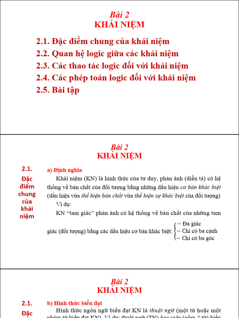 Xấu Y là gì? Định nghĩa, Giải thích và Ví dụ Gallery 2