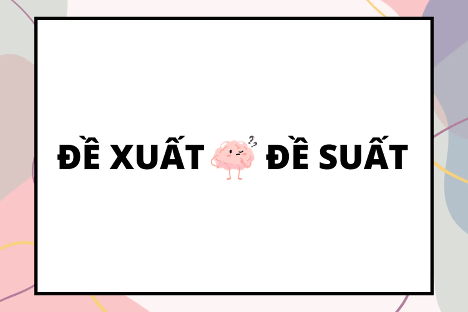Xuất ngày hay suất ngày? Gallery 2