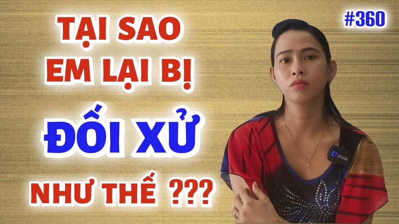 Phận con gái 12 bến nước biết bến nào đục trong Gallery 2
