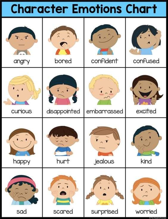 Expressing Excitement in English: A Comprehensive Guide