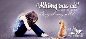 Nói Dối: Nghệ Thuật Hay Thói Quen Xấu? Gallery 1