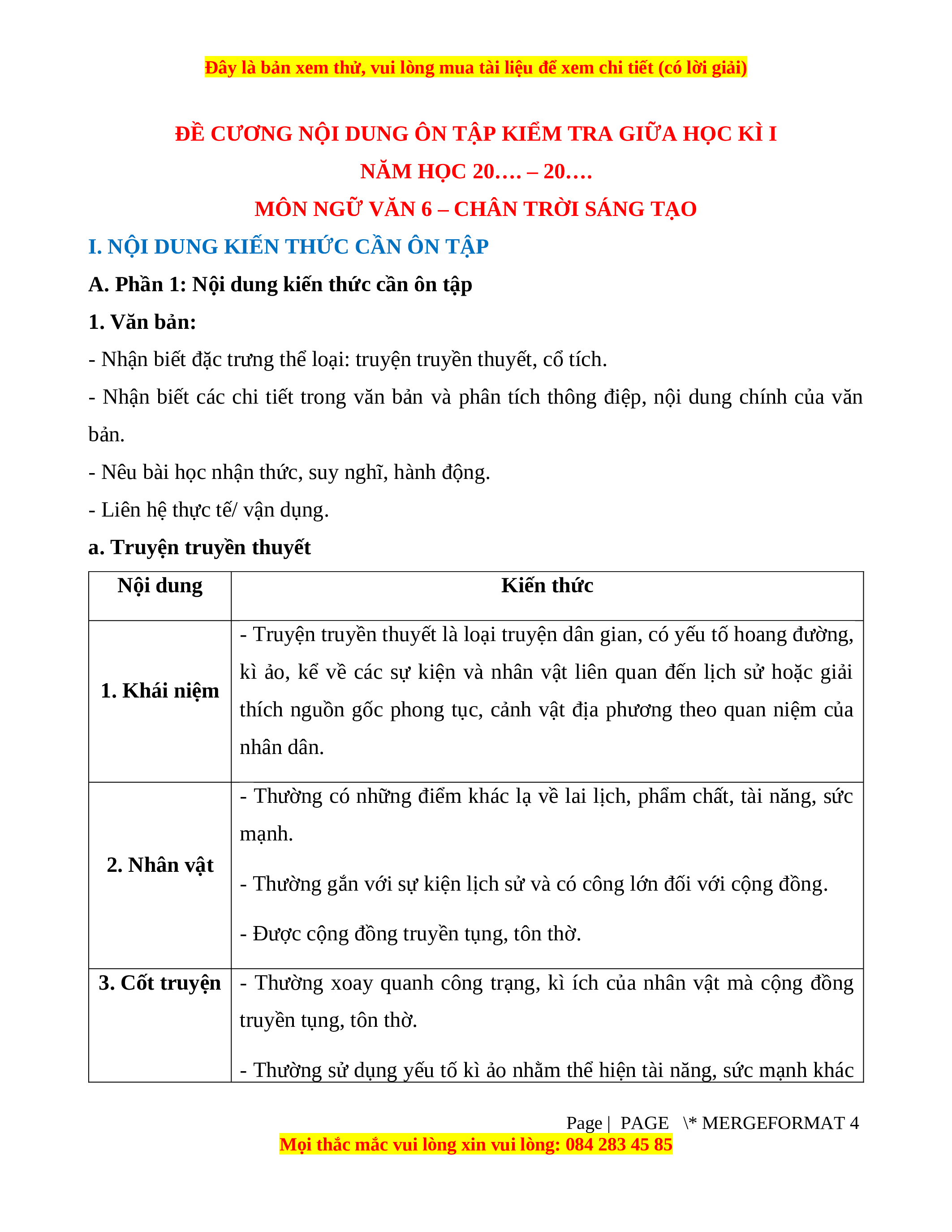 Hoang Đường: Sự Thật, Huyền Thoại Và Sự Lôi Cuốn Của Những Câu Chuyện Kỳ Bí Gallery 2