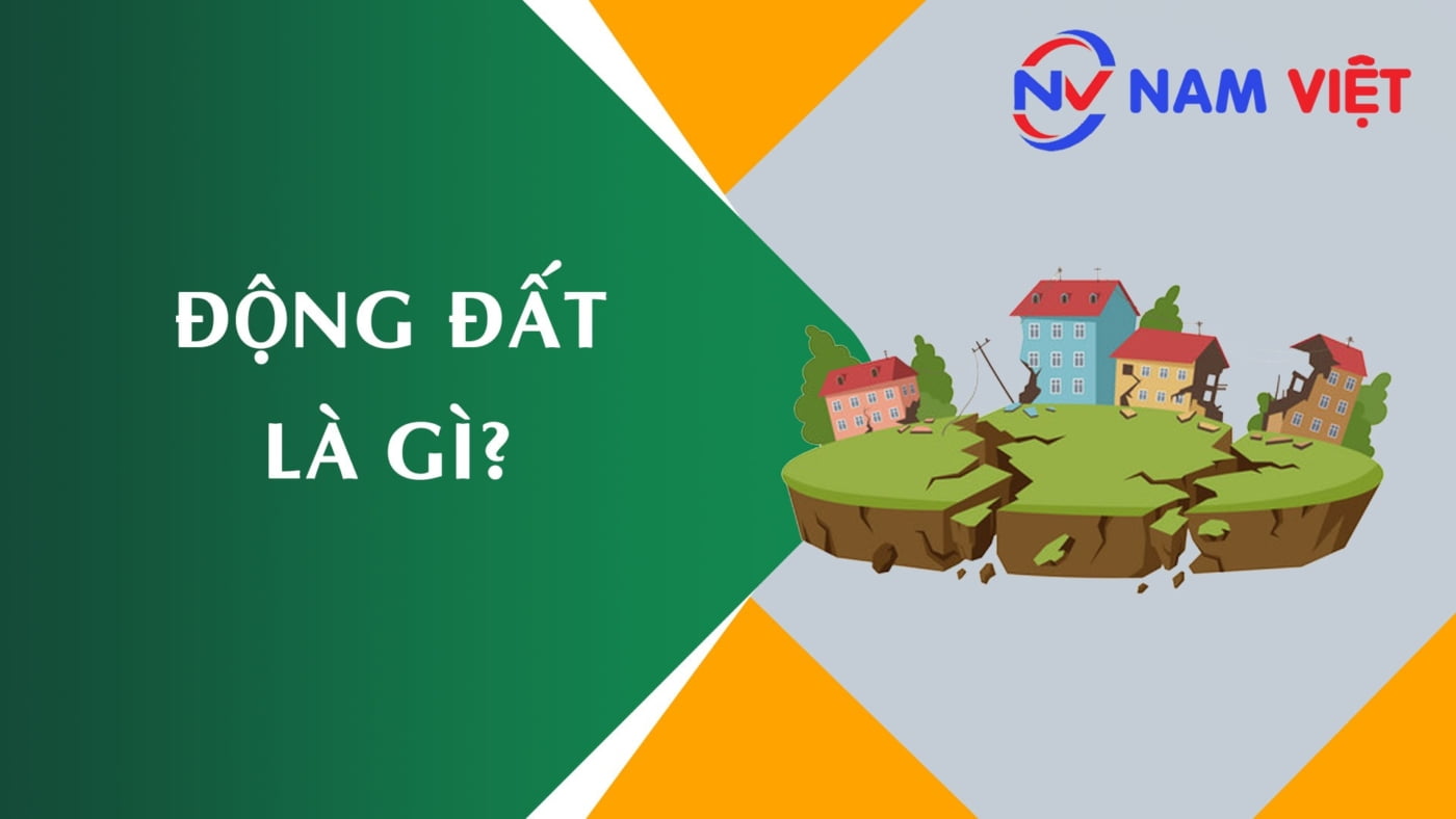 Dòng đất là gì? Gallery 1